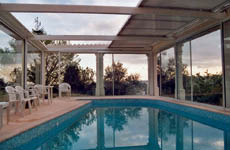 un-toit-amovible-pour-piscine