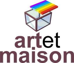 Art & Maison